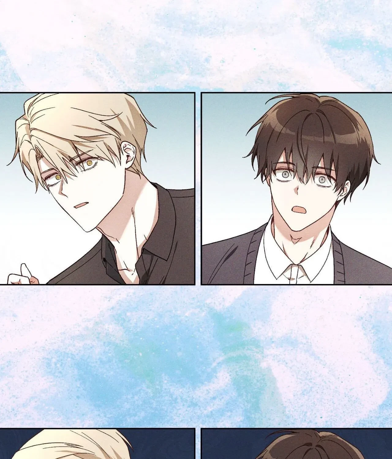 Chapter 29, page 63