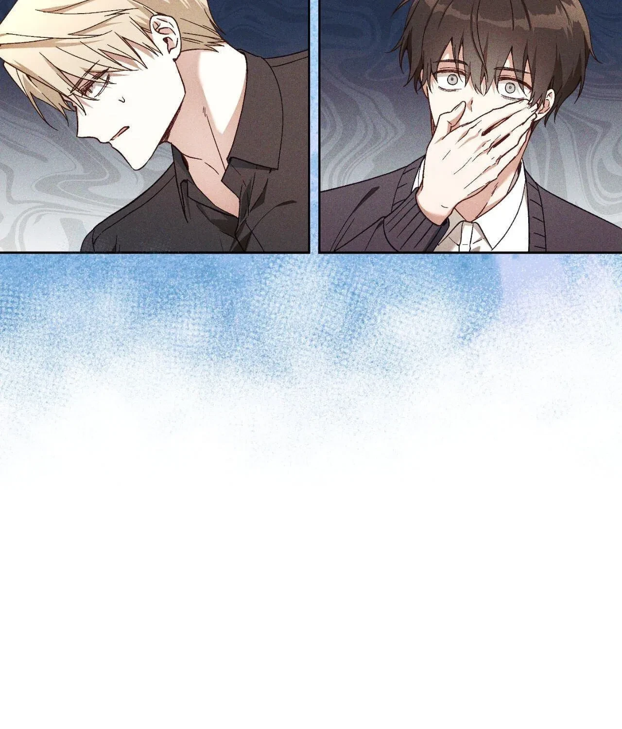 Chapter 29, page 64