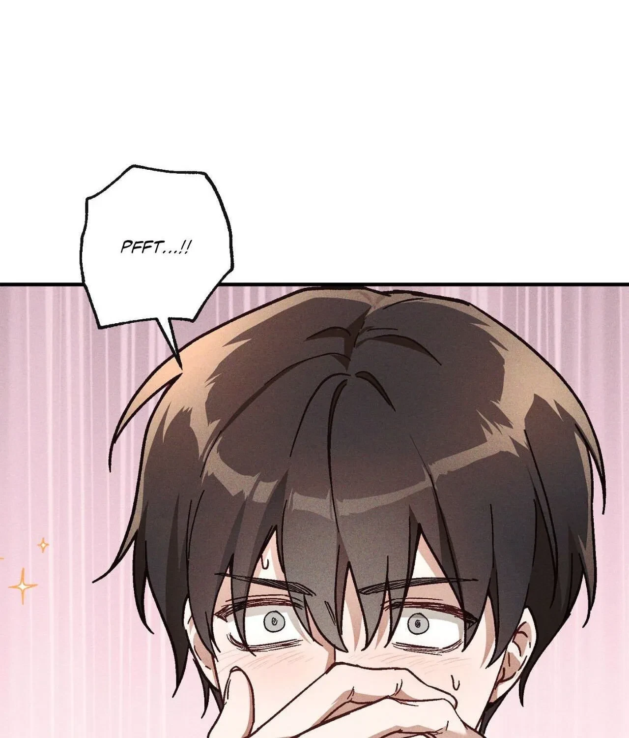 Chapter 29, page 65