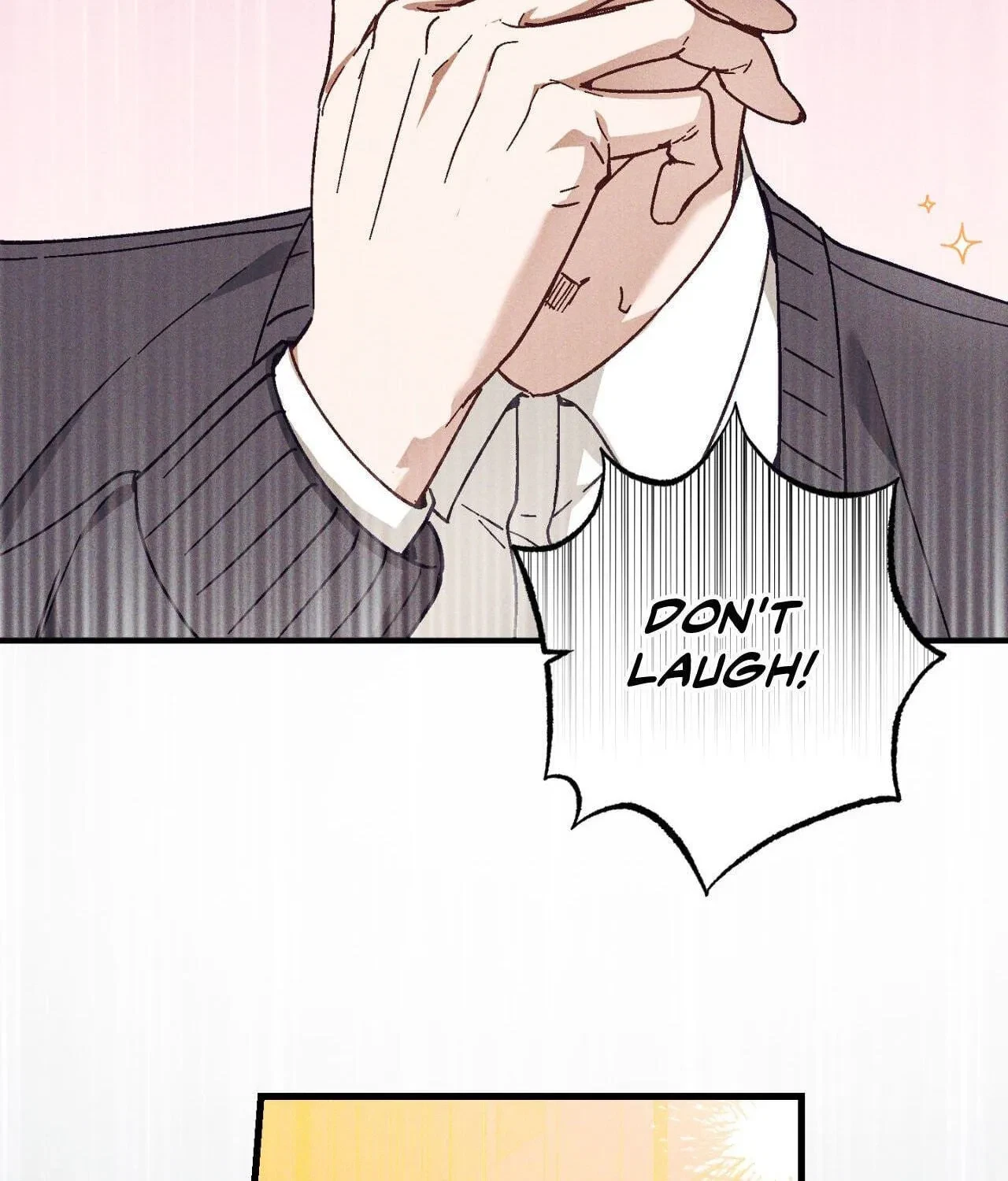 Chapter 29, page 66