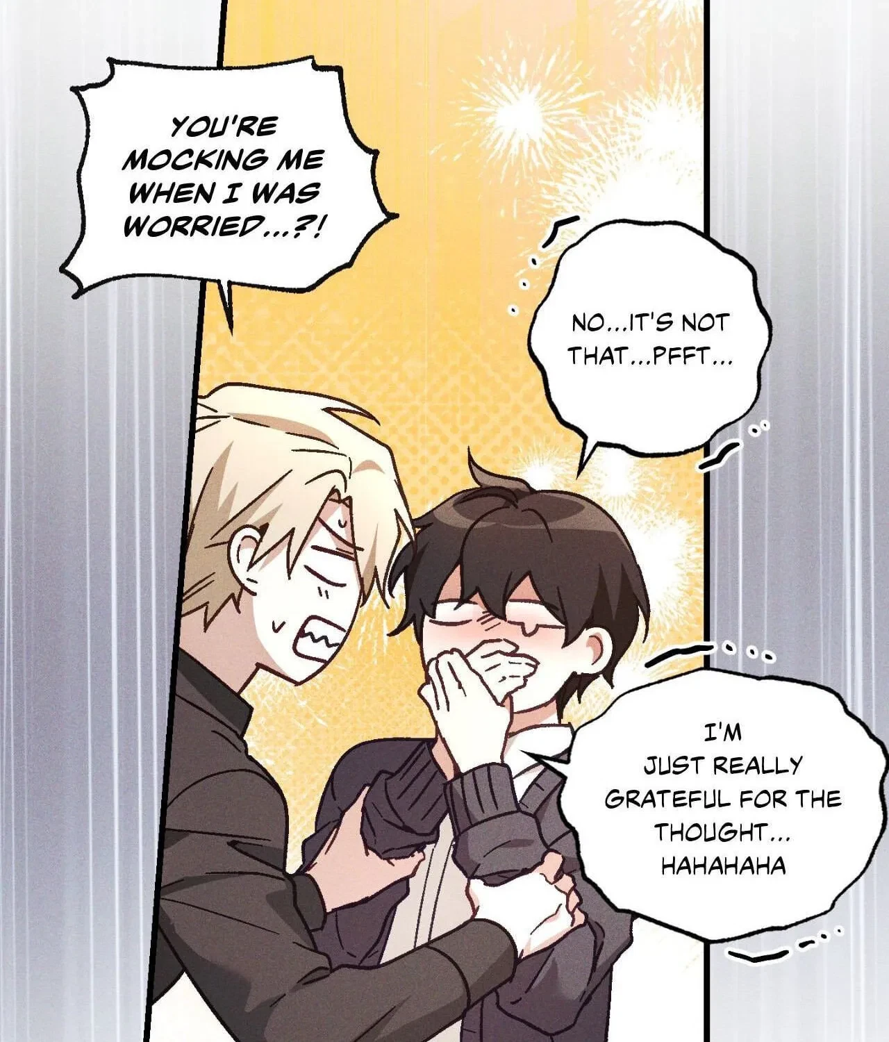 Chapter 29, page 67
