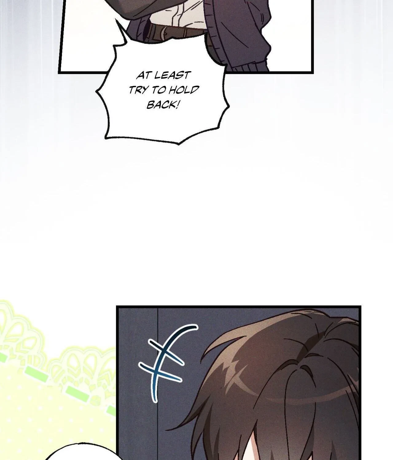 Chapter 29, page 68