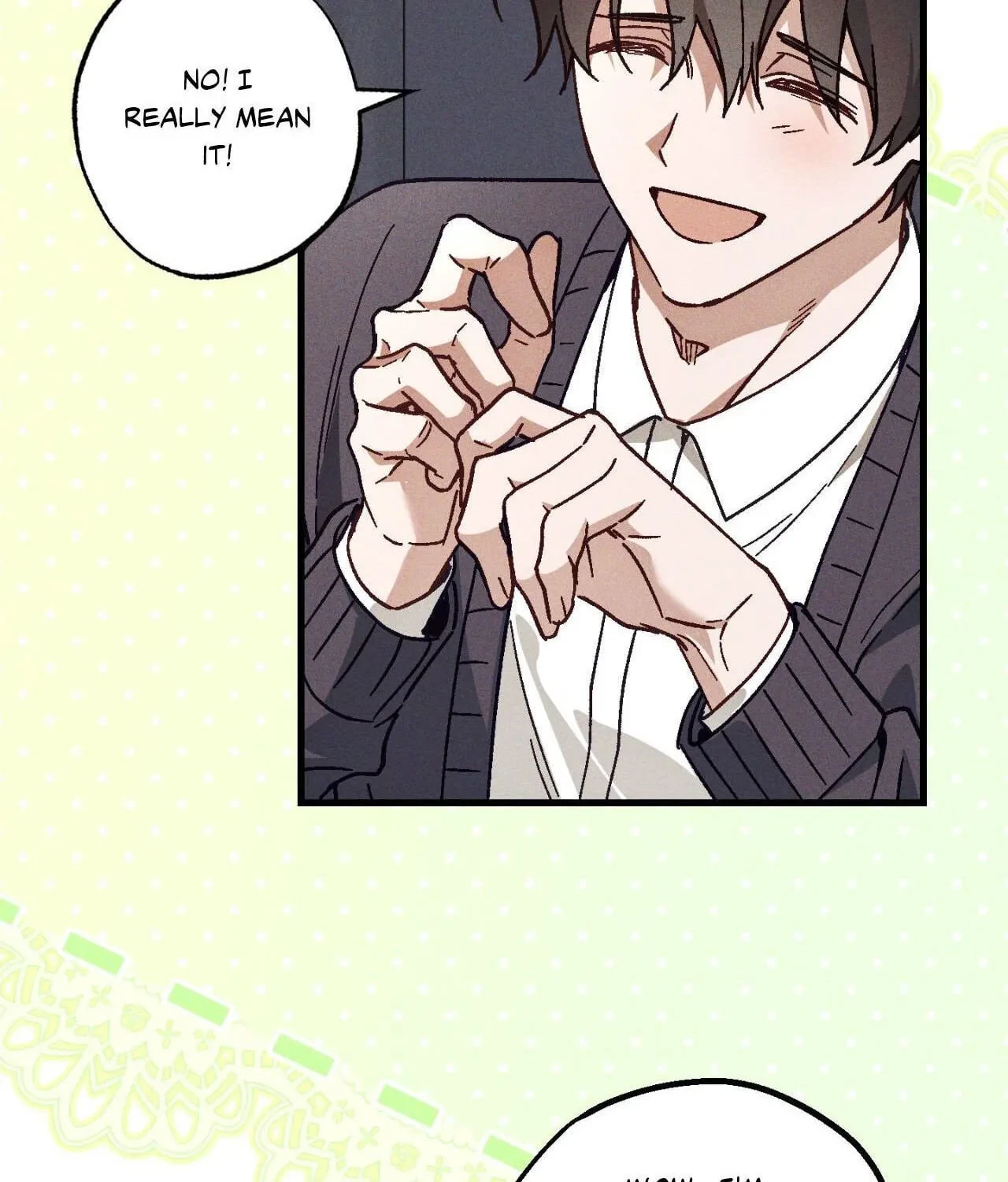 Chapter 29, page 69