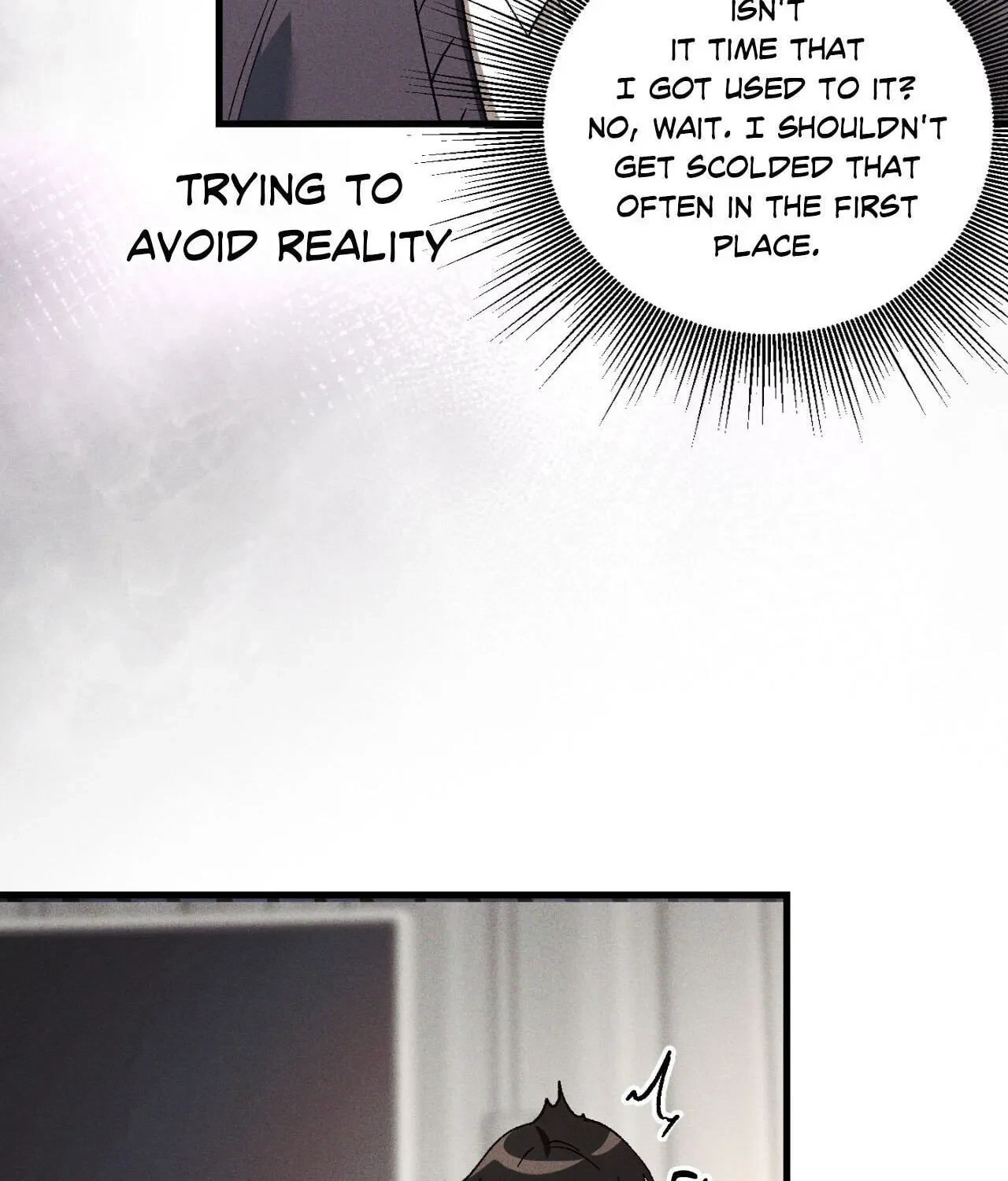 Chapter 29, page 7