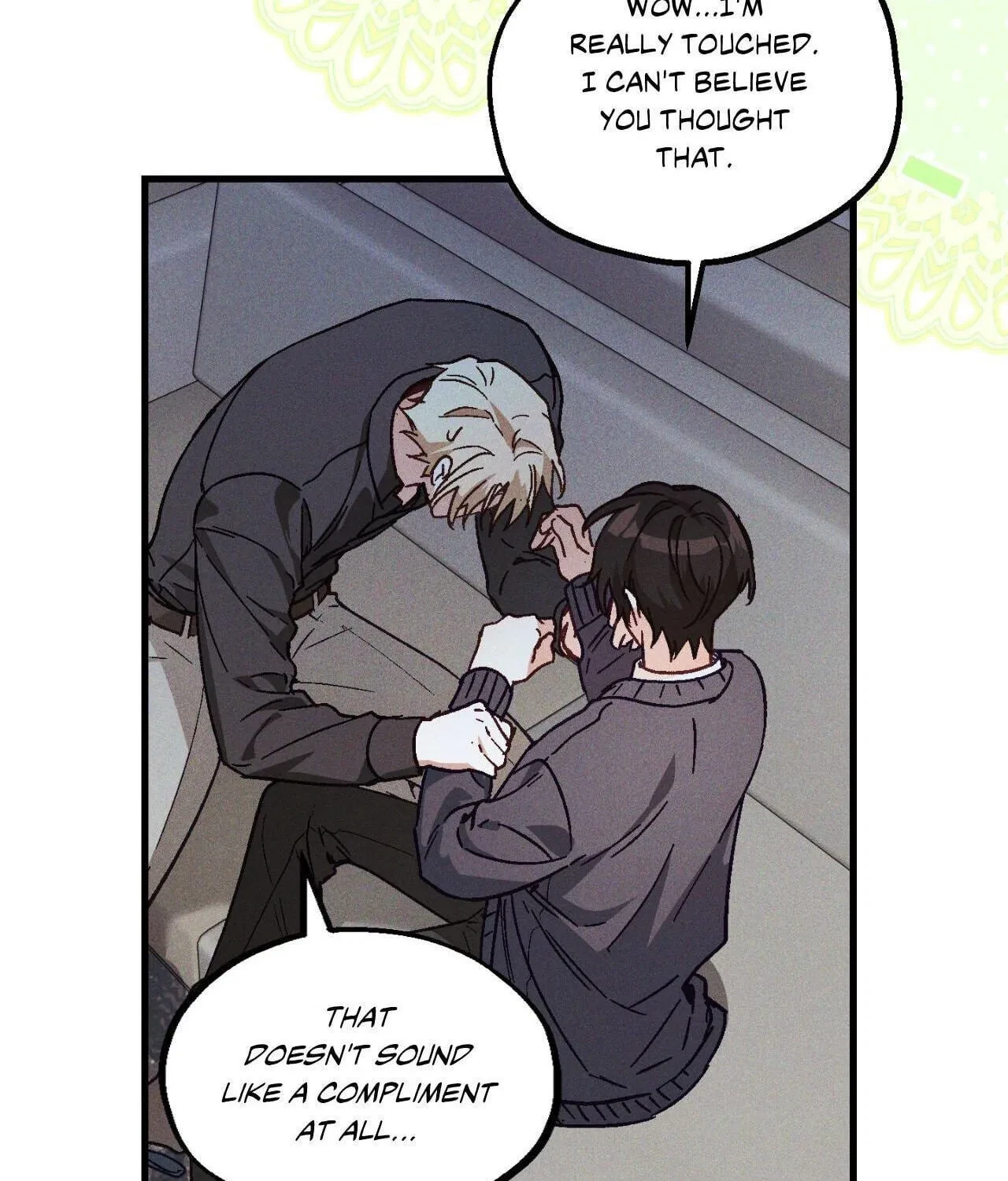 Chapter 29, page 70