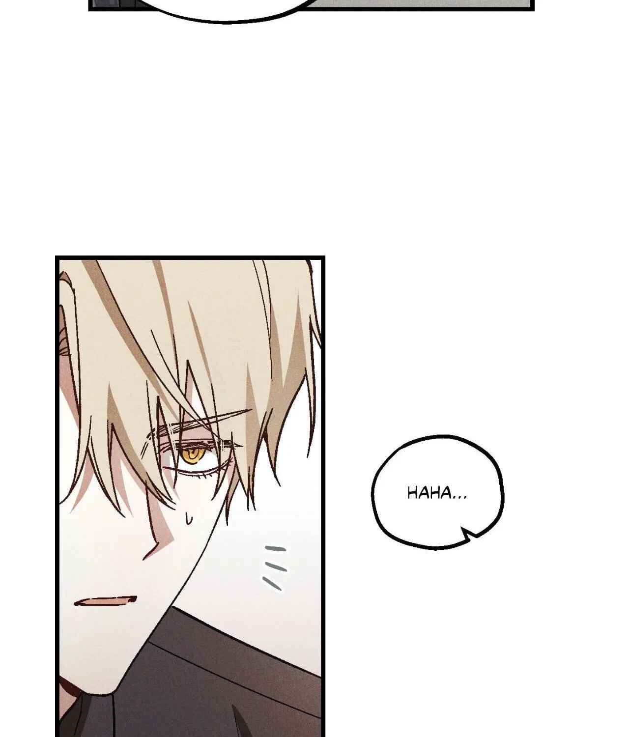 Chapter 29, page 71