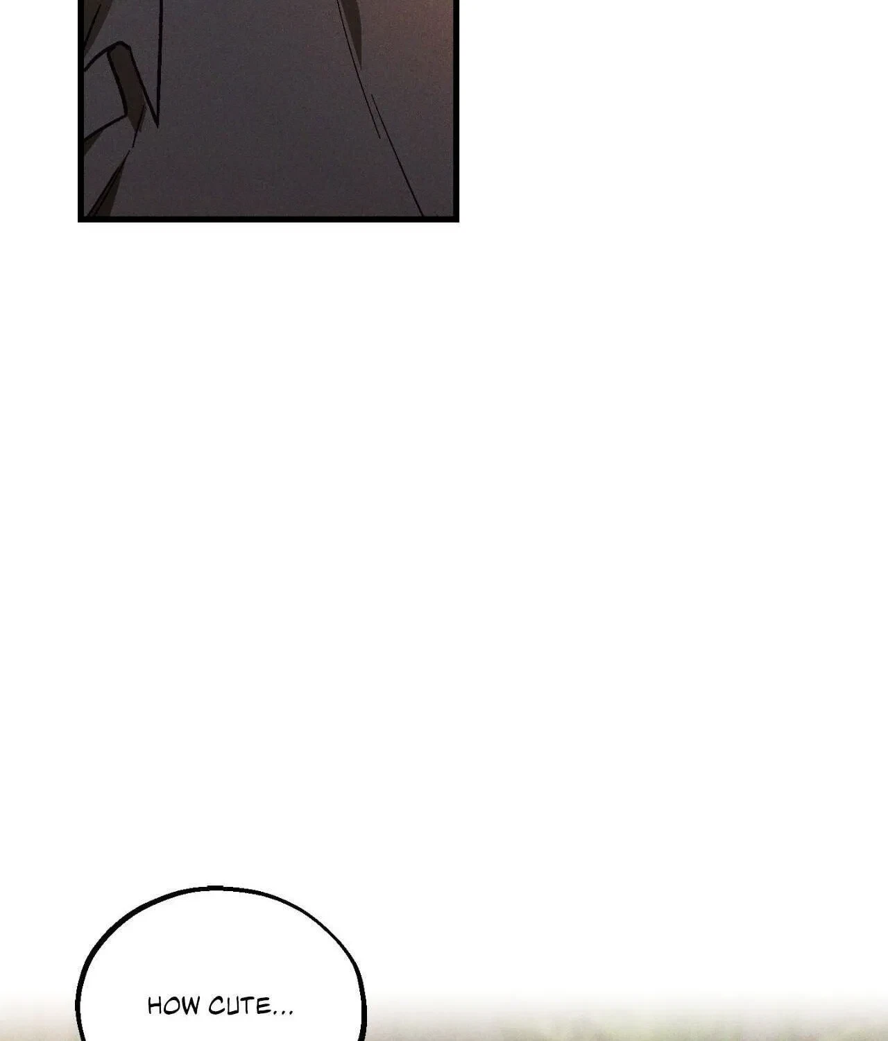 Chapter 29, page 72