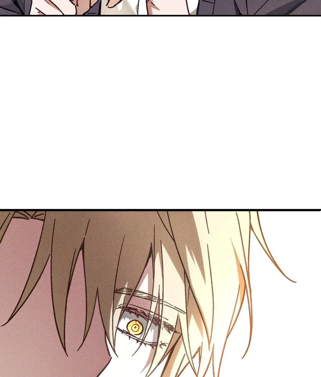 Chapter 29, page 74