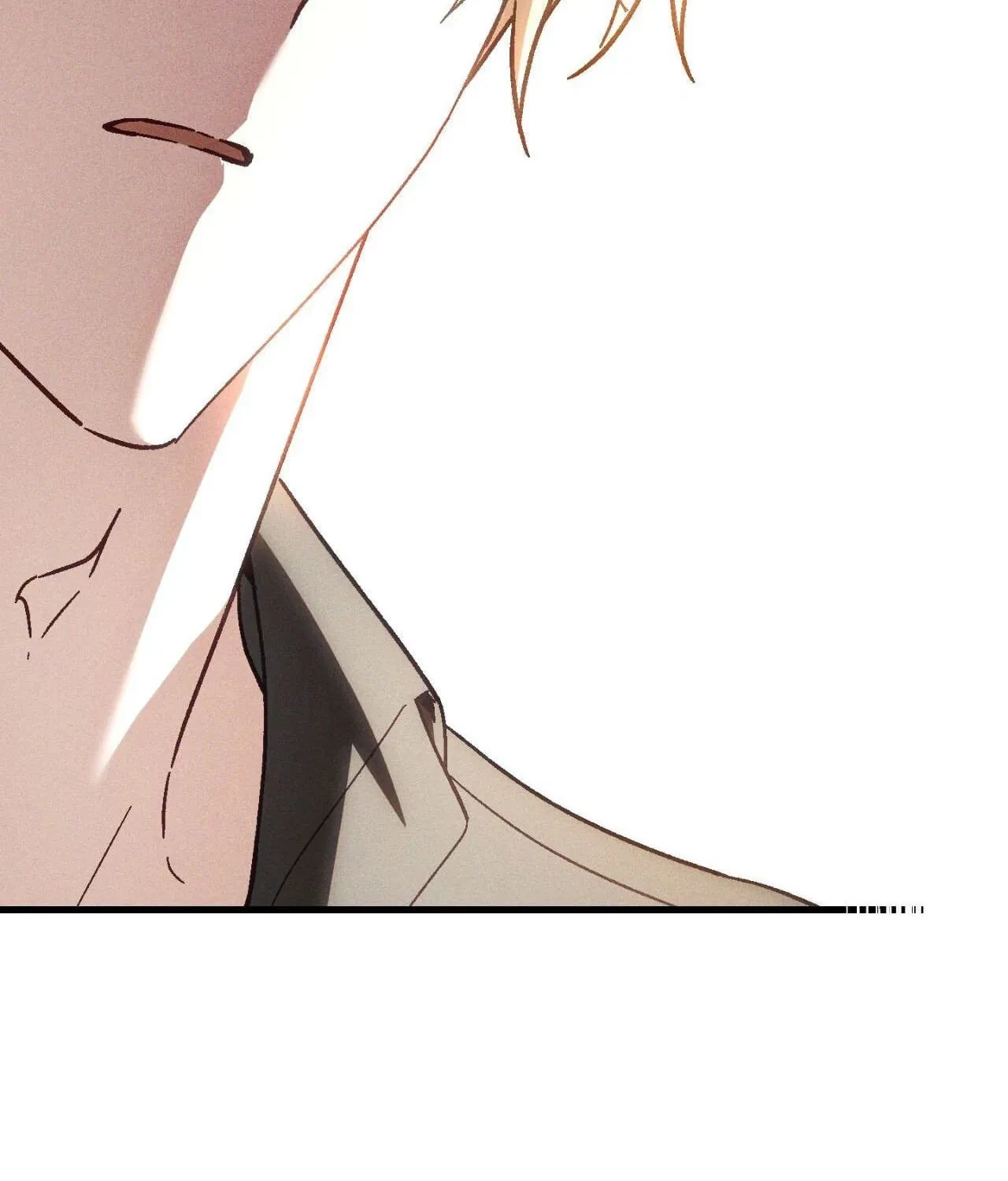 Chapter 29, page 75