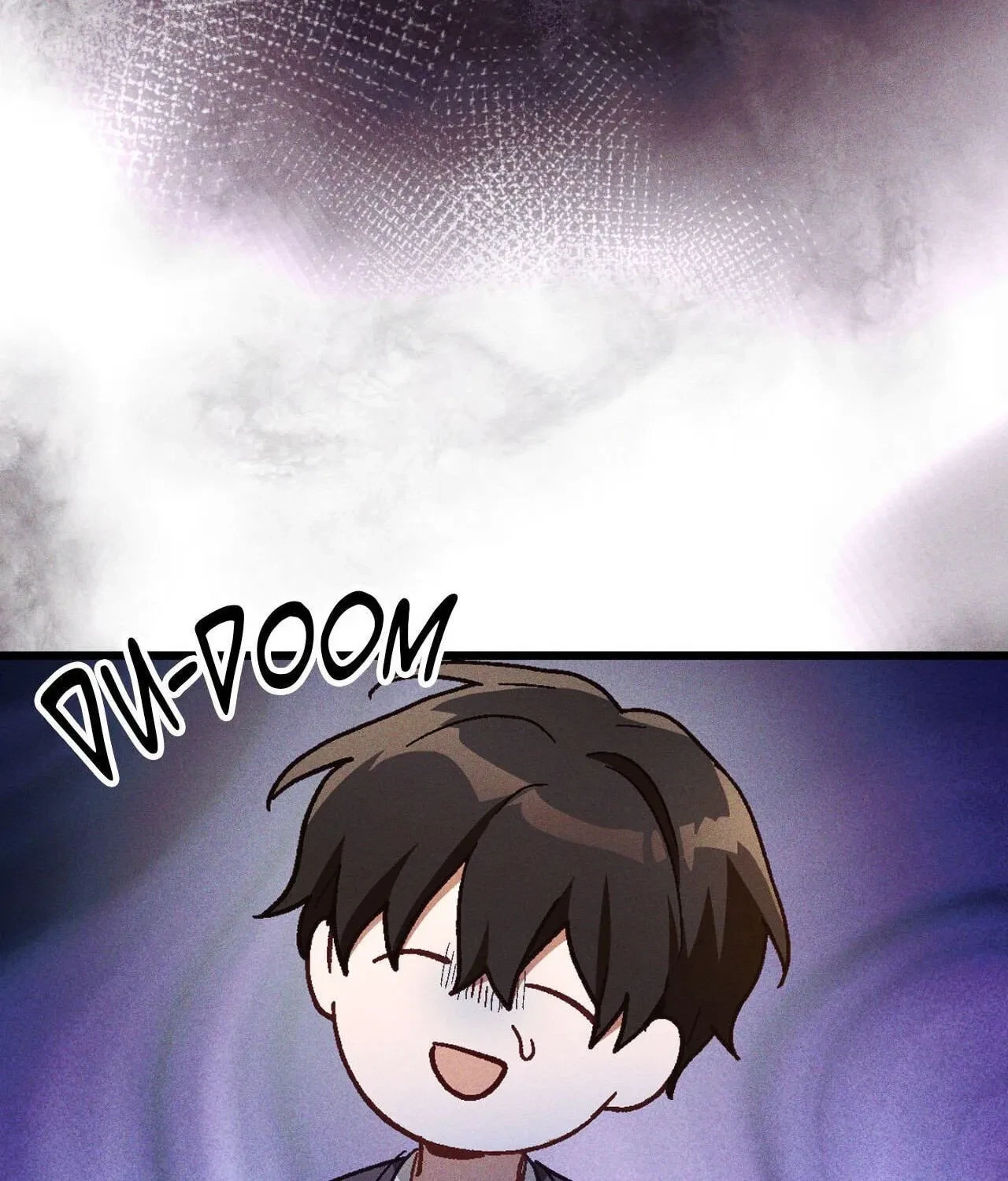 Chapter 29, page 77