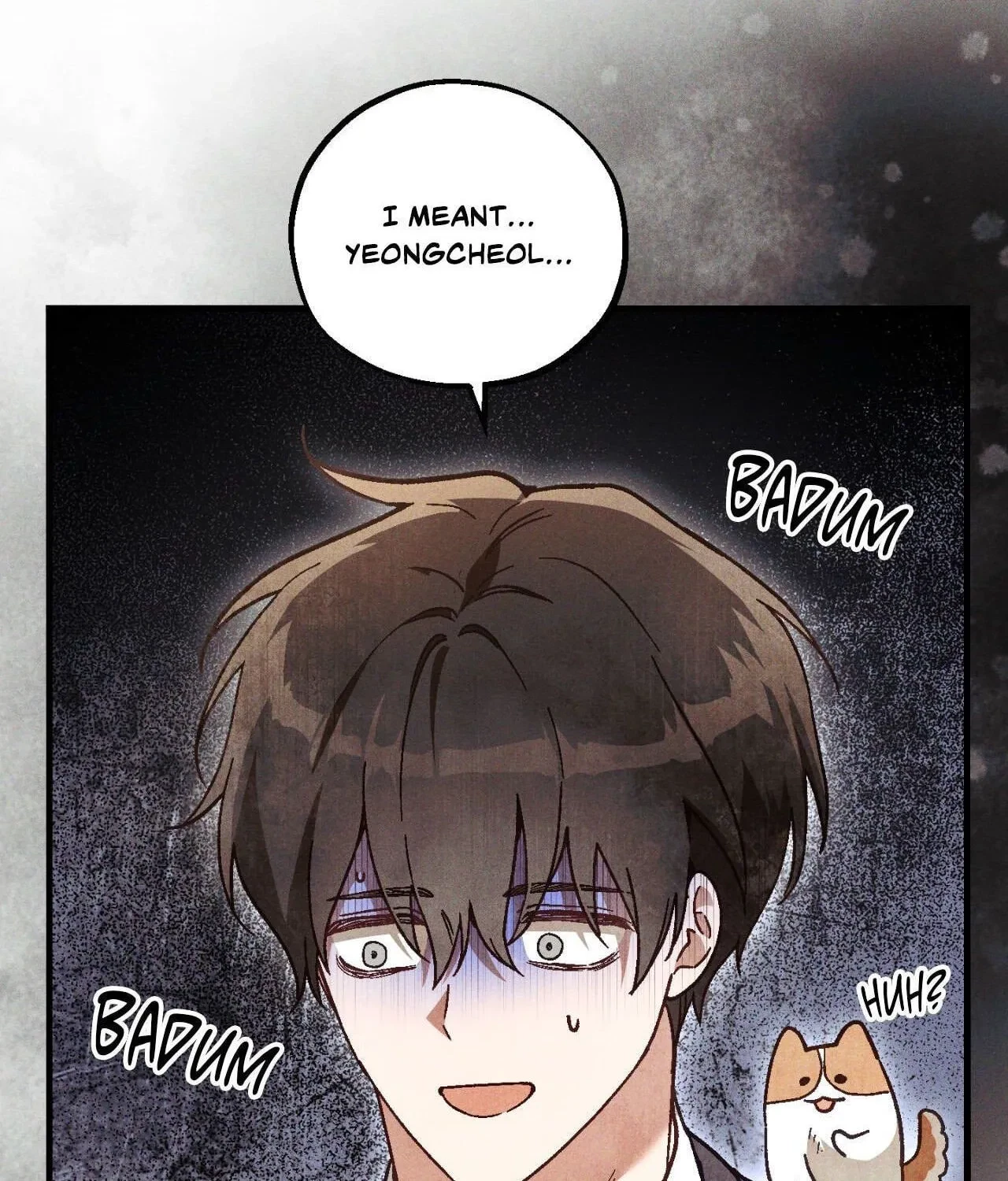 Chapter 29, page 79
