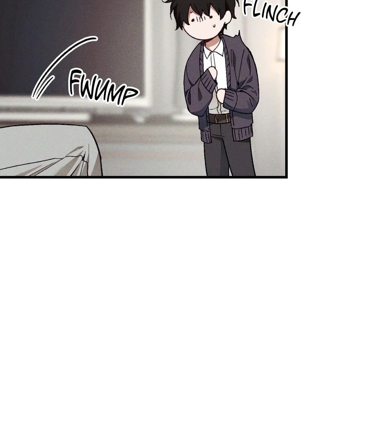 Chapter 29, page 8