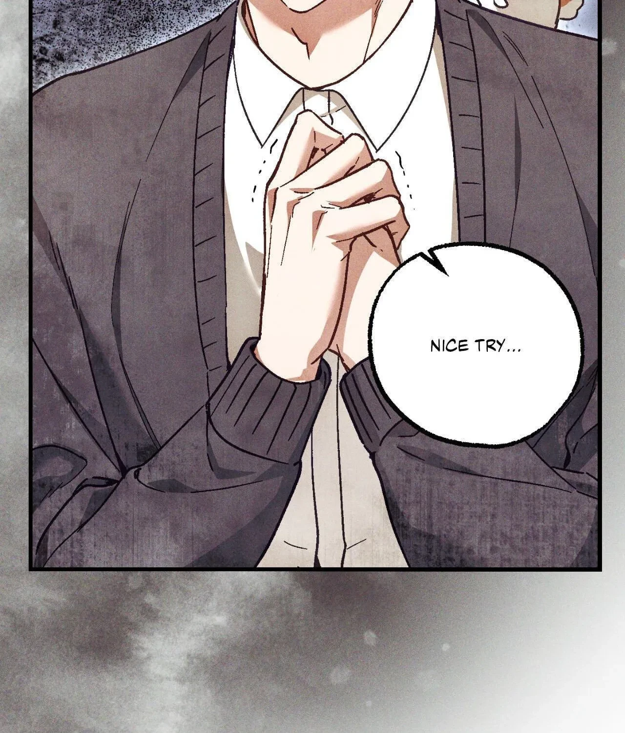 Chapter 29, page 80