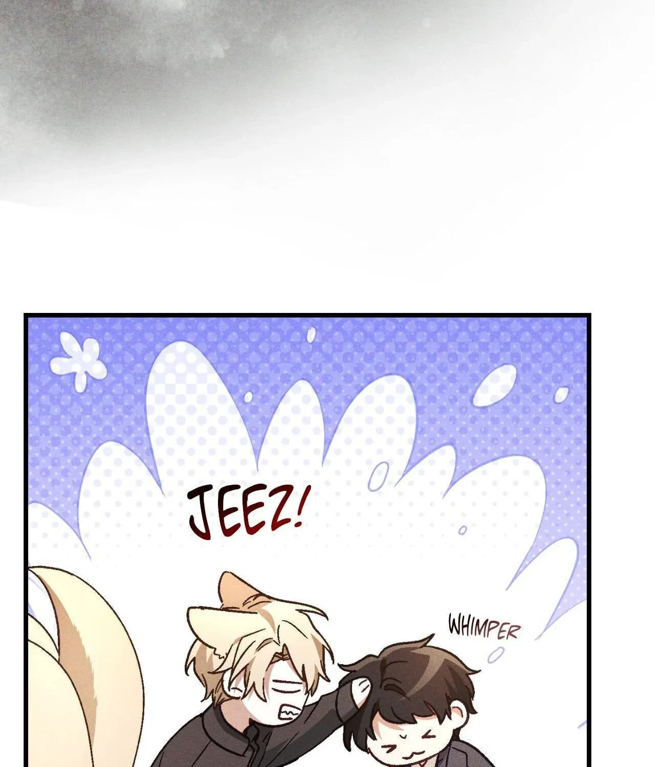 Chapter 29, page 81