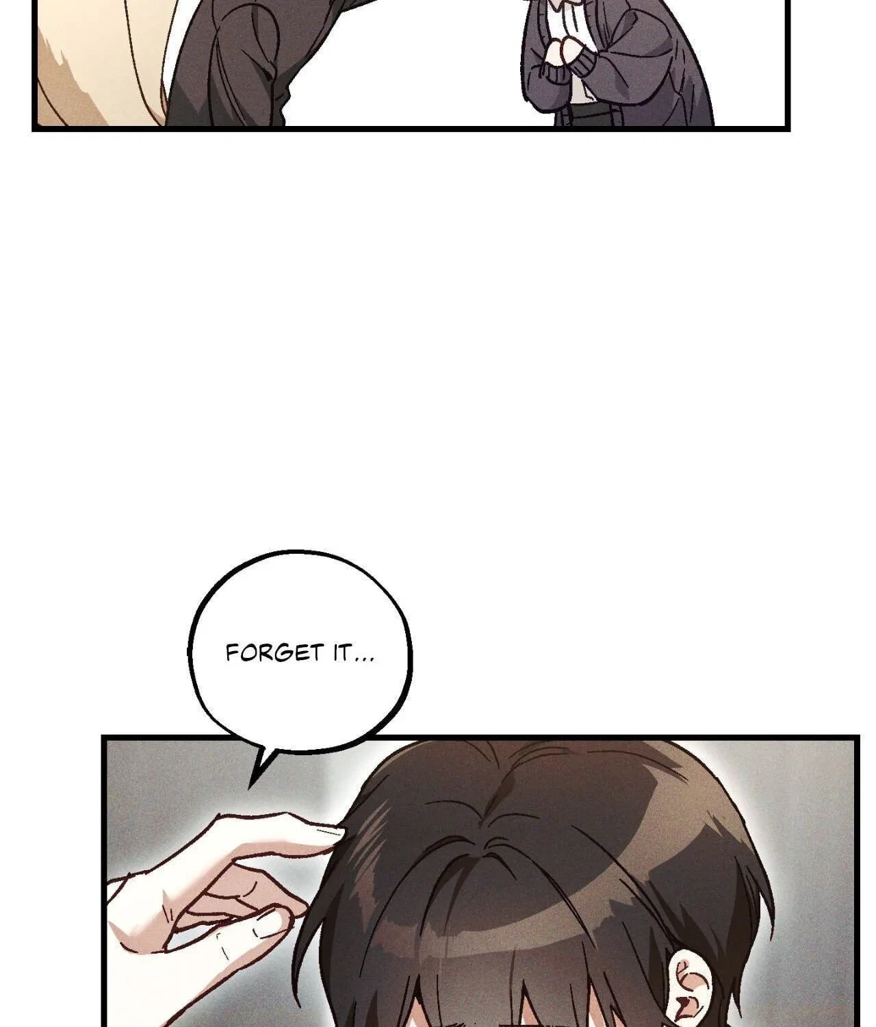 Chapter 29, page 82