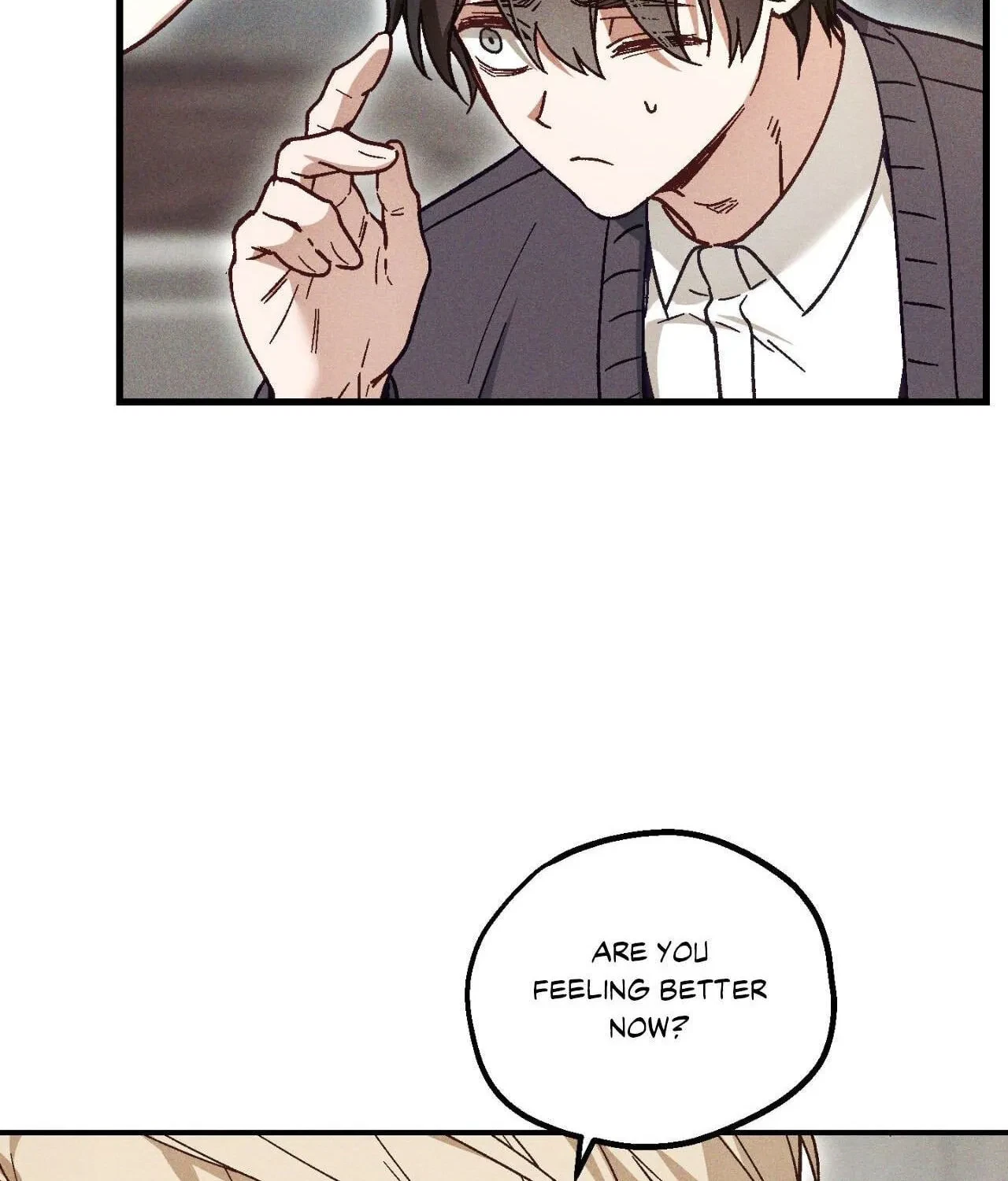 Chapter 29, page 83
