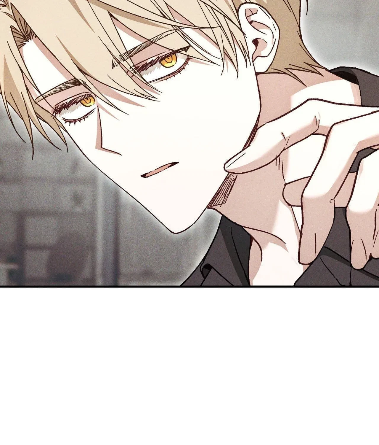 Chapter 29, page 84