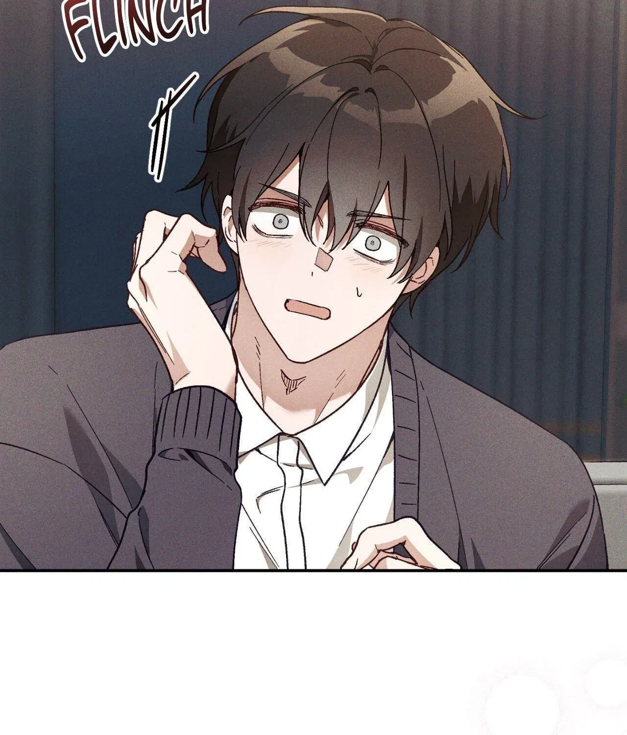 Chapter 29, page 86