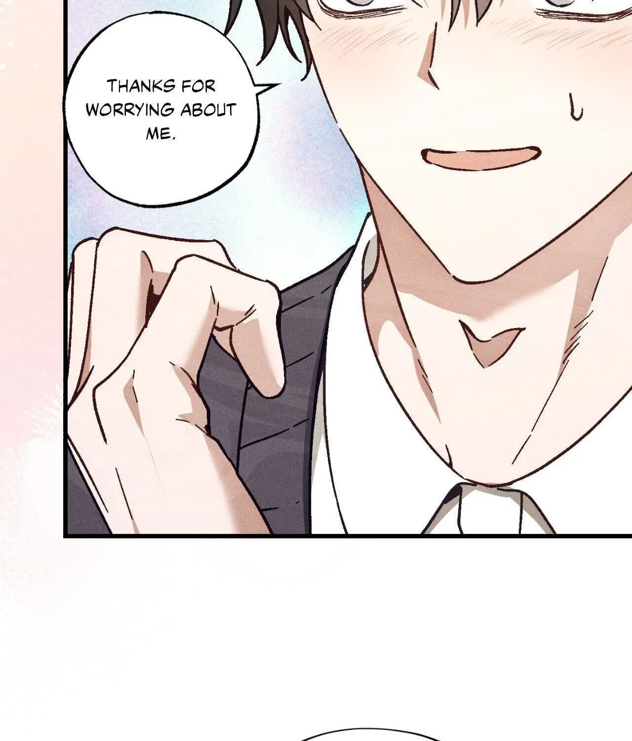 Chapter 29, page 88