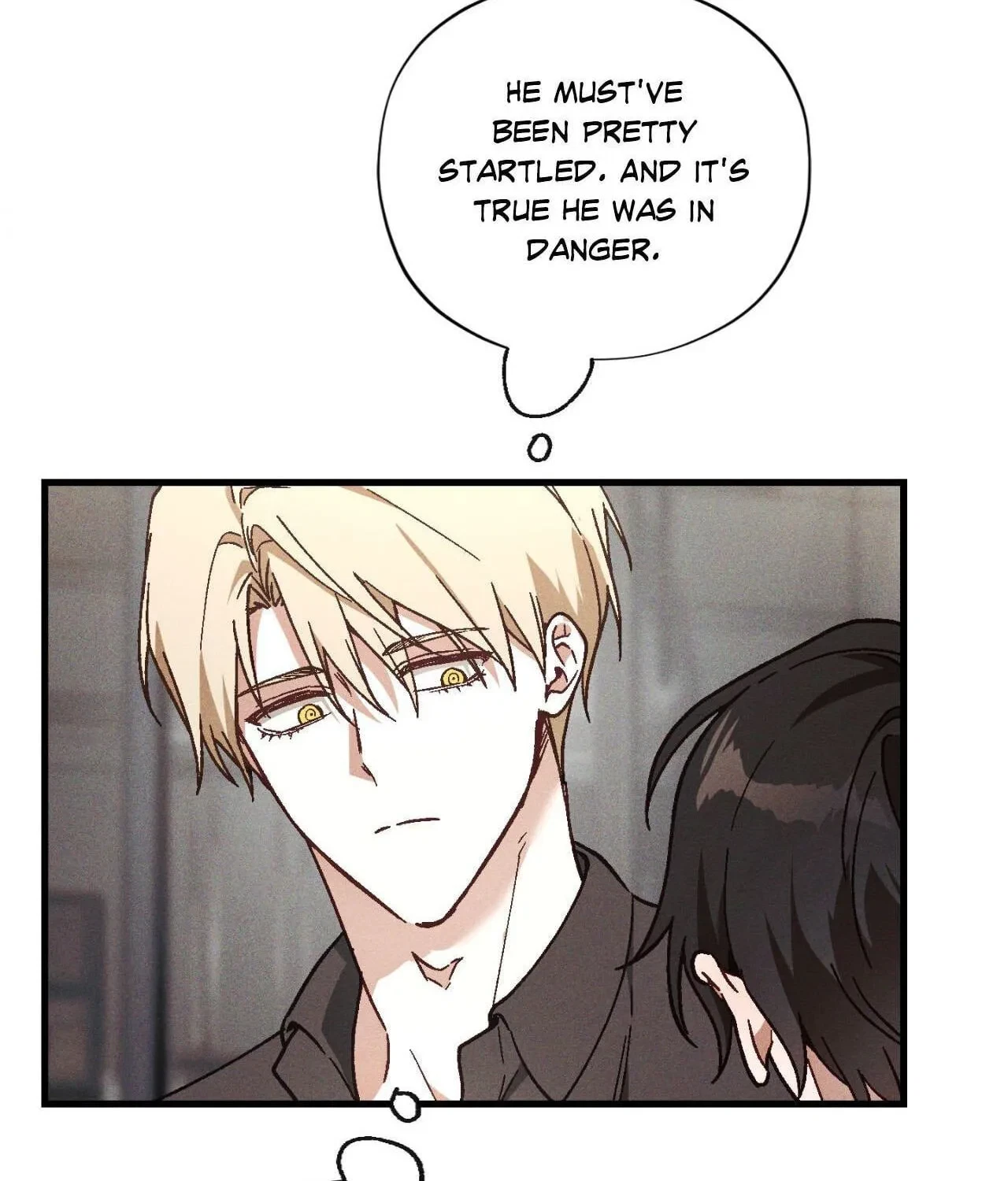Chapter 29, page 89
