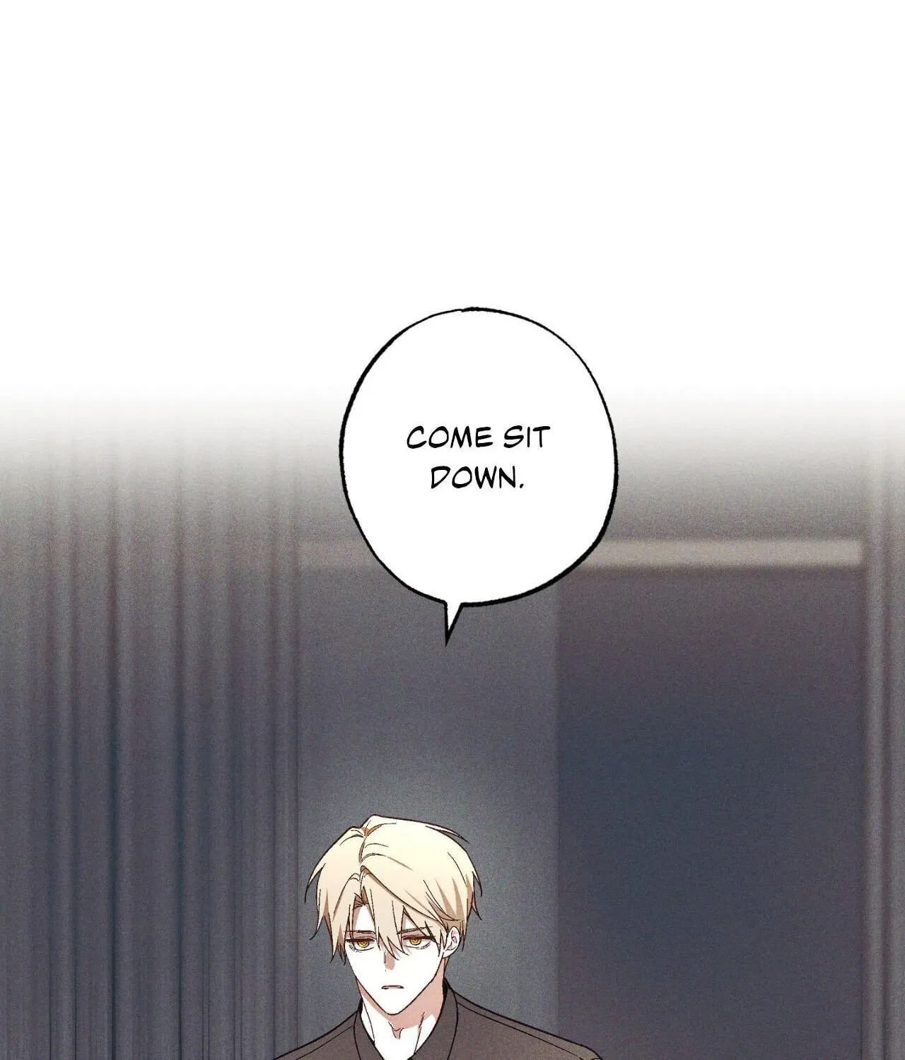 Chapter 29, page 9