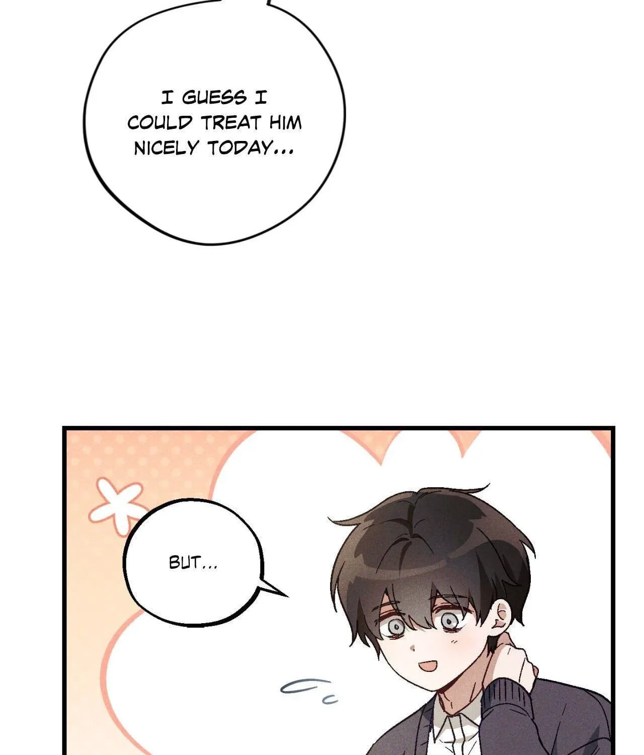 Chapter 29, page 90