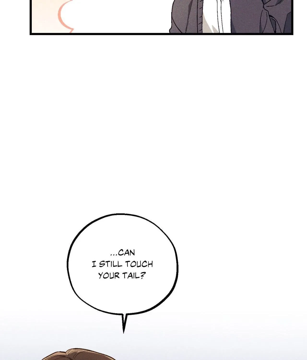 Chapter 29, page 91
