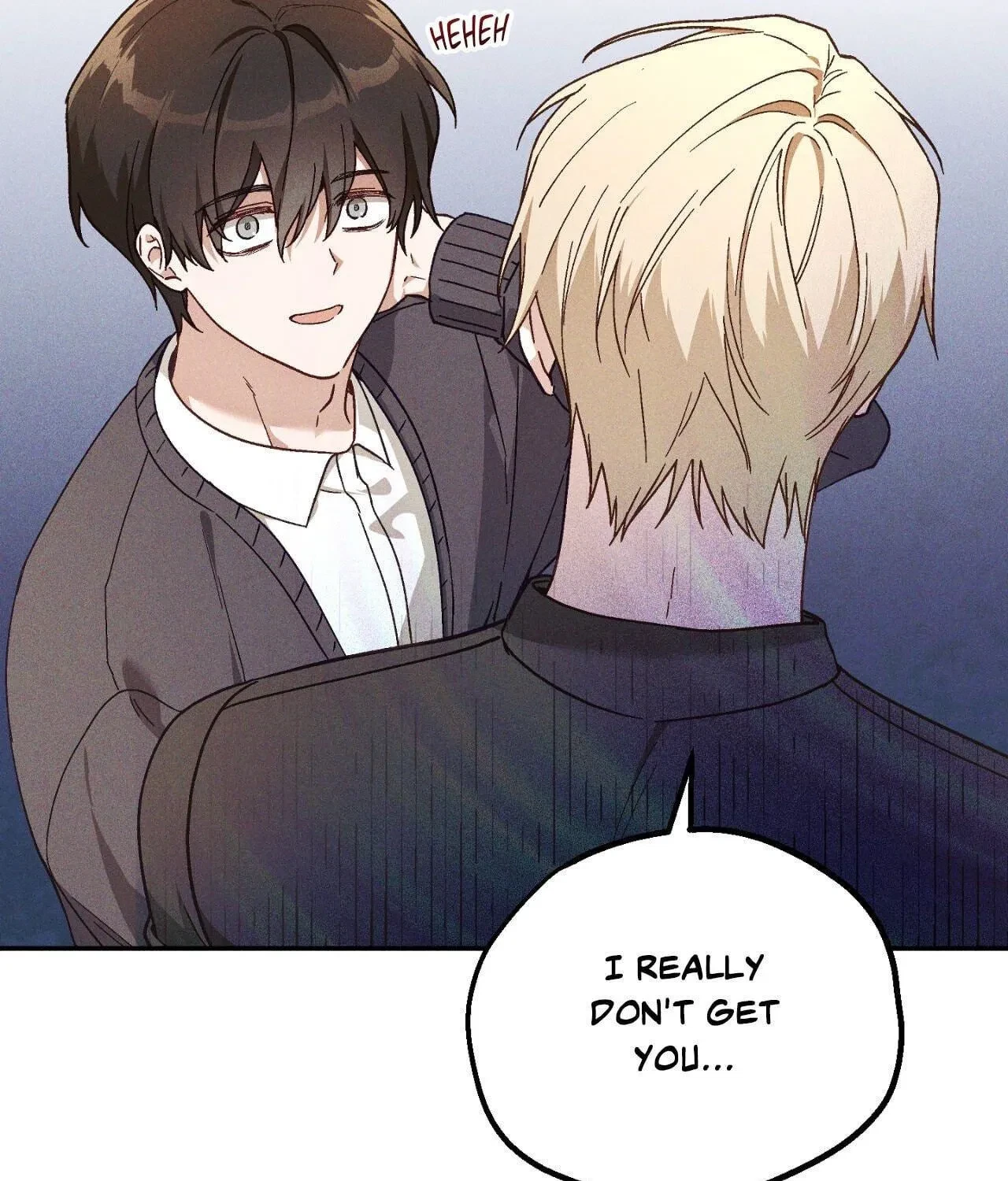 Chapter 29, page 92