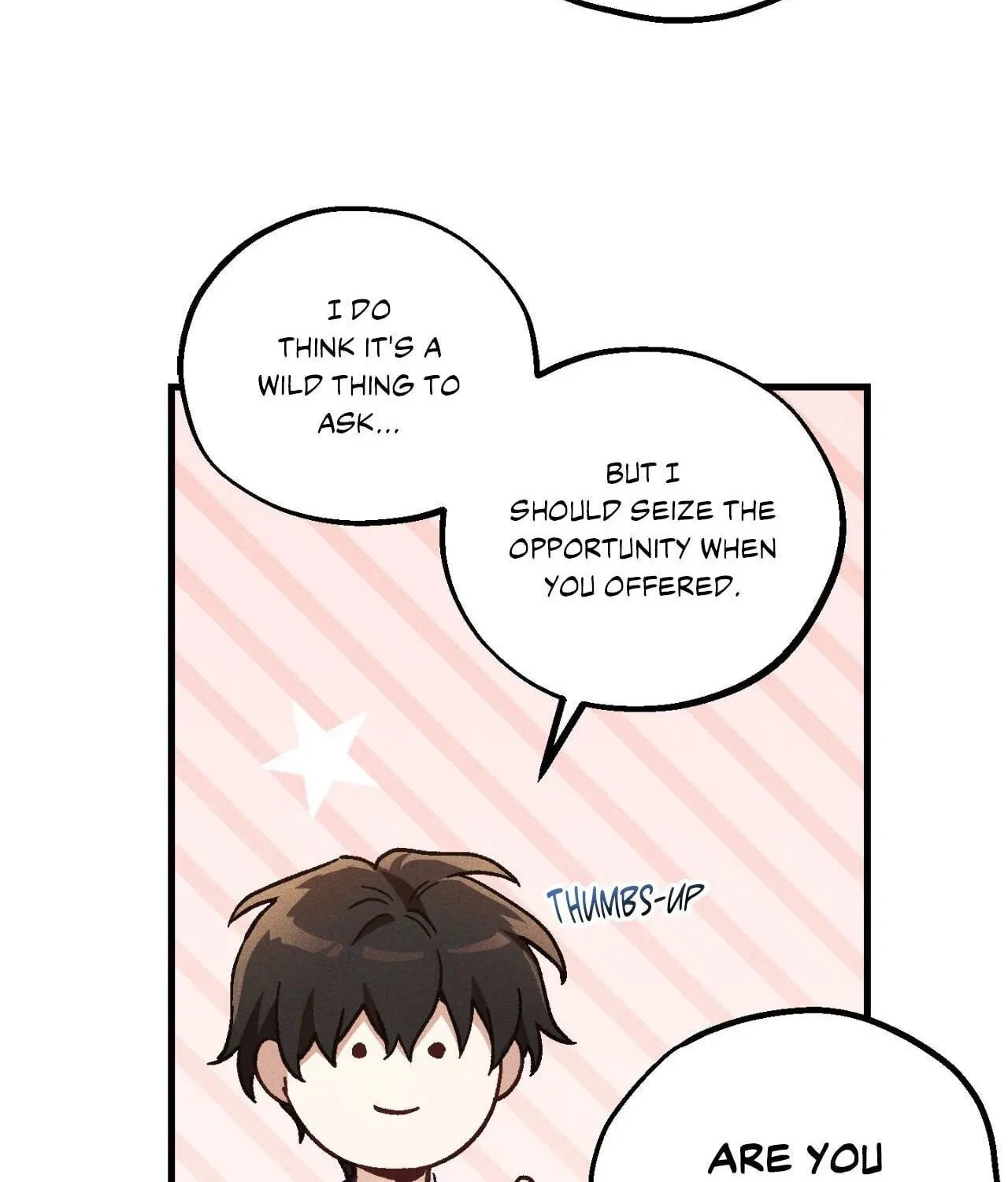Chapter 29, page 93