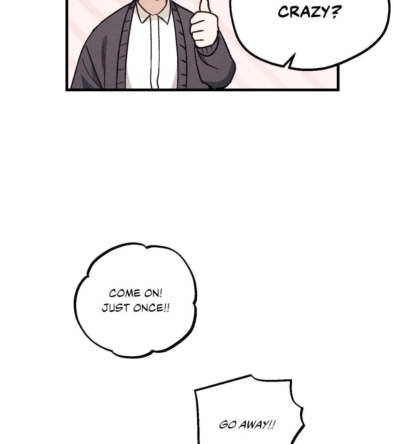 Chapter 29, page 94