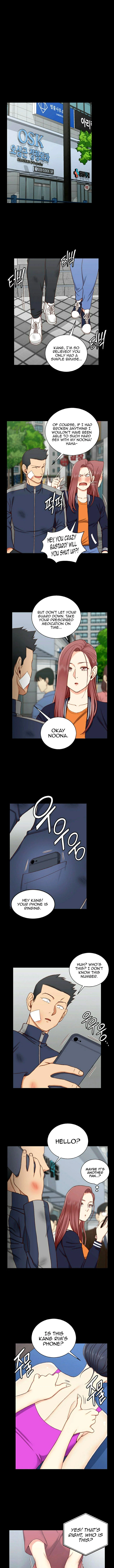 Chapter 106, page 9