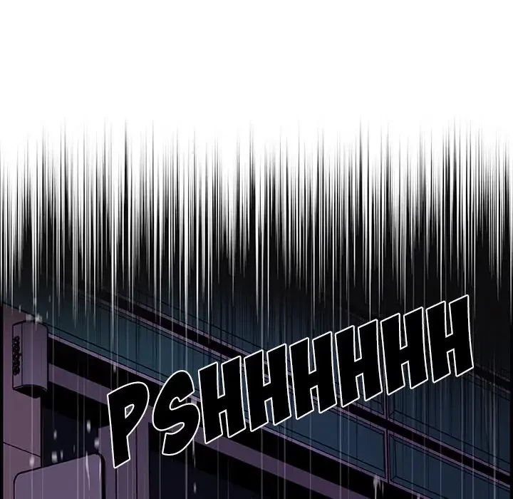 Chapter 36, page 10
