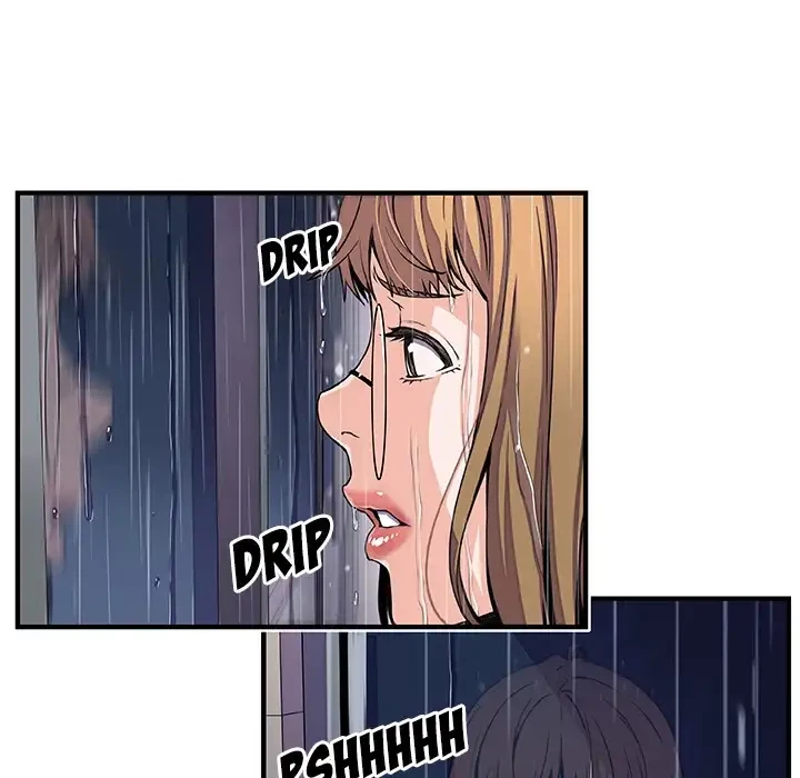 Chapter 36, page 15