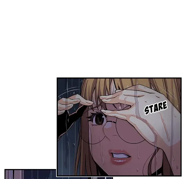 Chapter 36, page 17