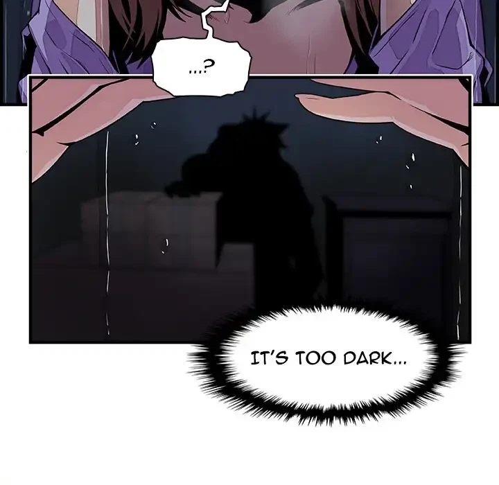 Chapter 36, page 20