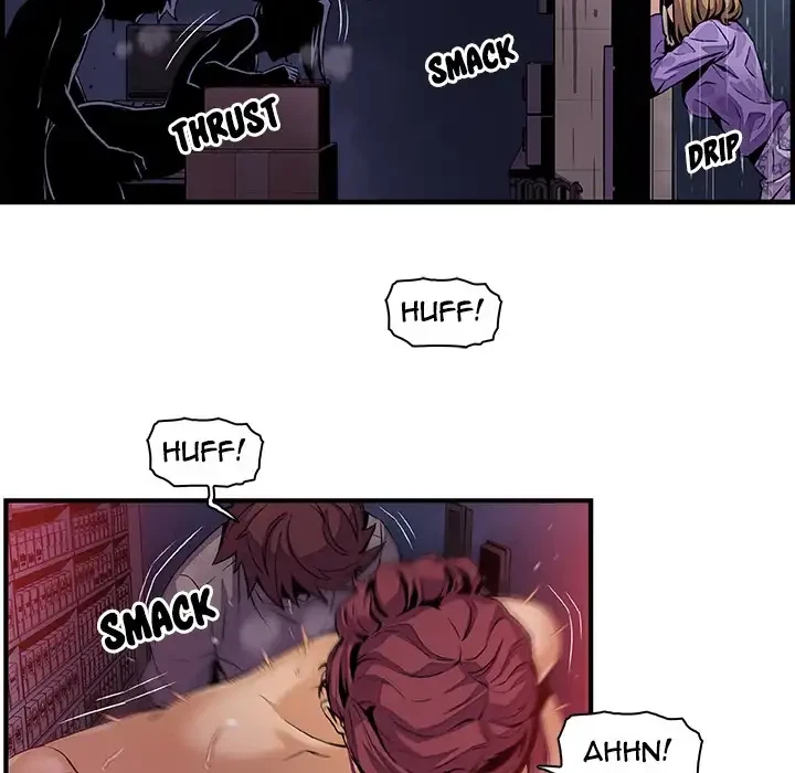Chapter 36, page 23