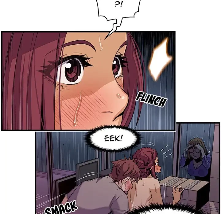 Chapter 36, page 25