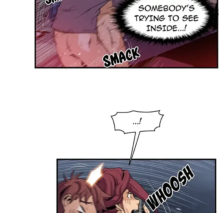 Chapter 36, page 26
