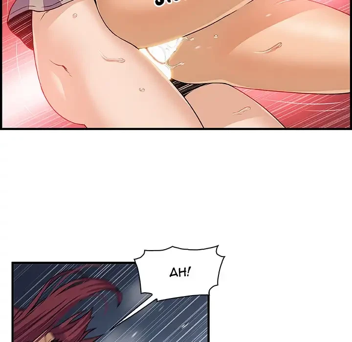 Chapter 36, page 28