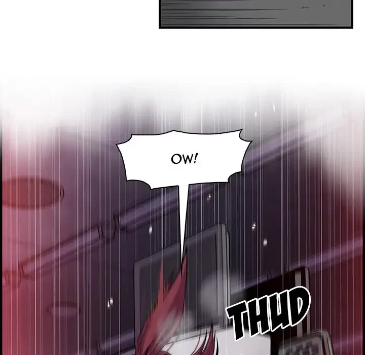 Chapter 36, page 30