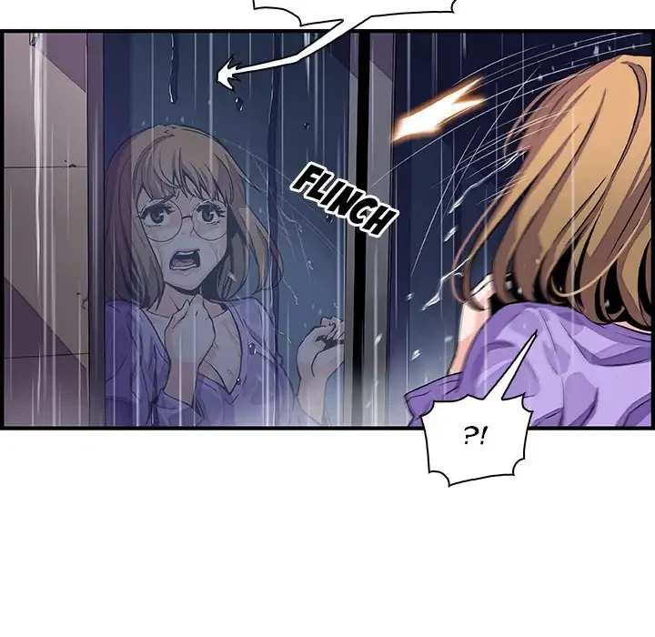 Chapter 36, page 36