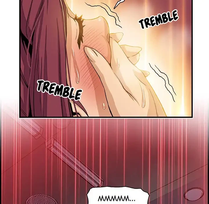 Chapter 36, page 43