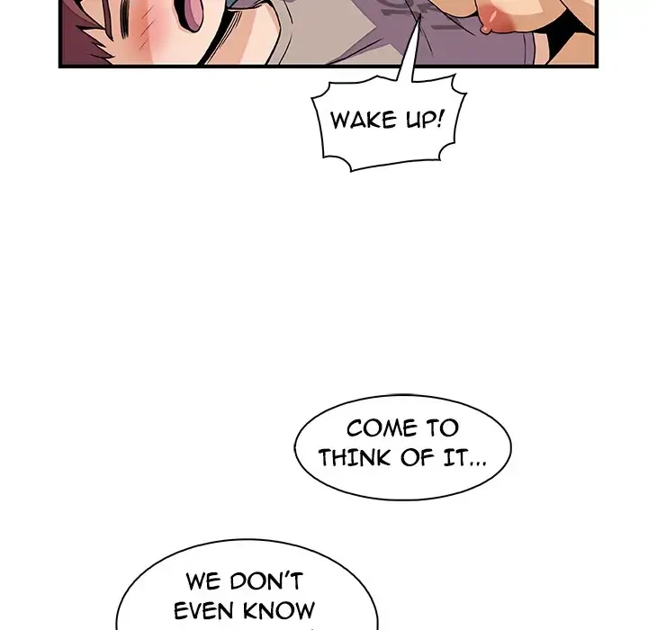 Chapter 36, page 49