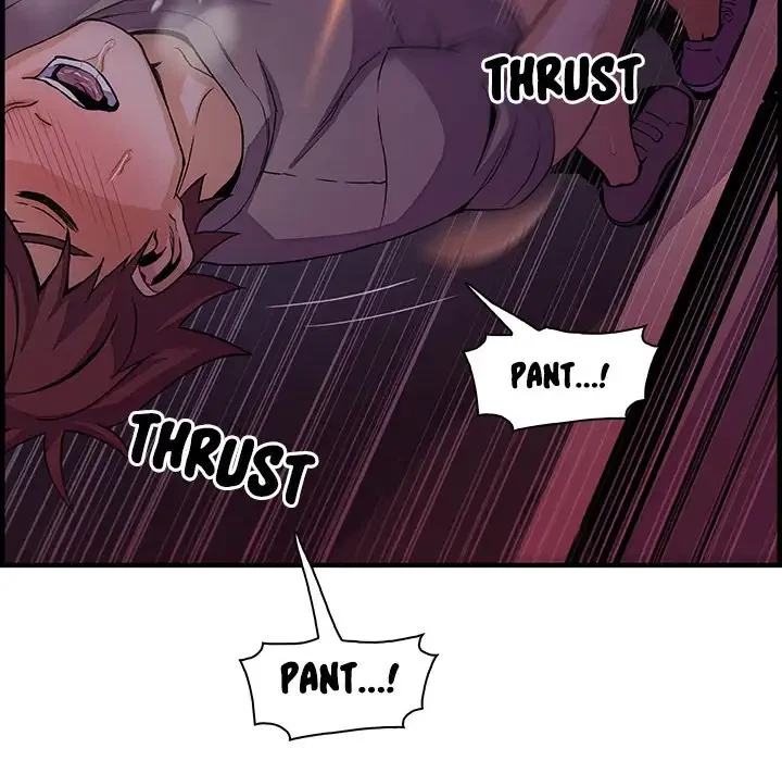 Chapter 36, page 5