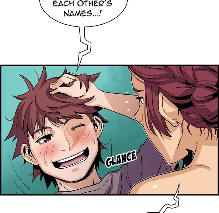 Chapter 36, page 50