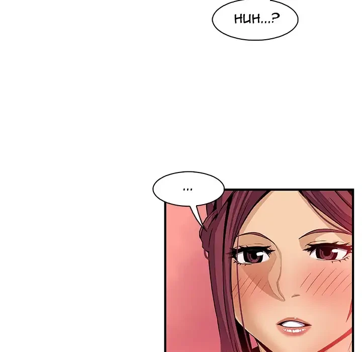 Chapter 36, page 51