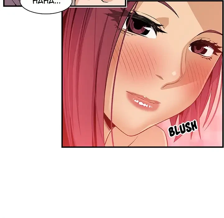 Chapter 36, page 55