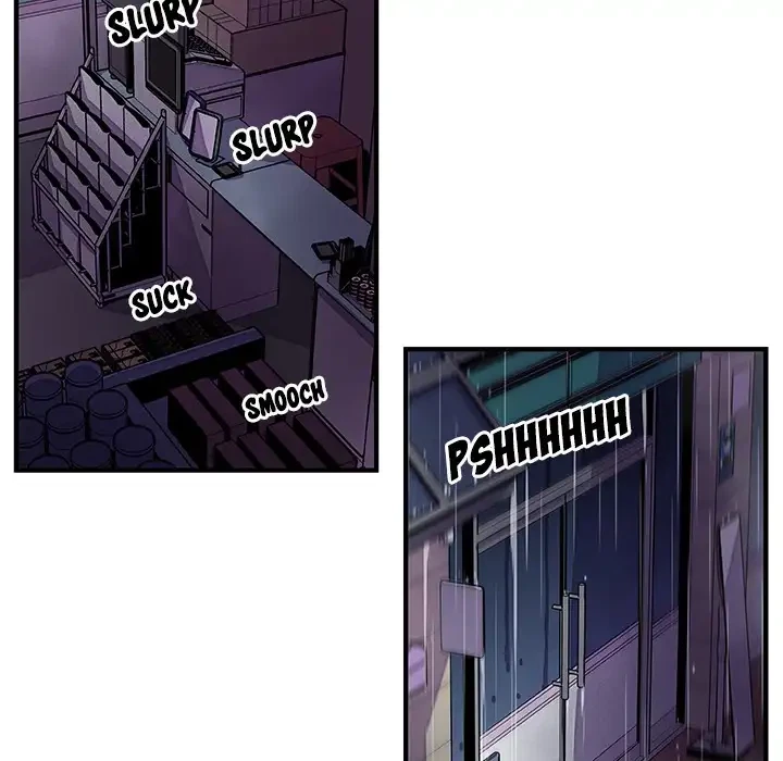 Chapter 36, page 59