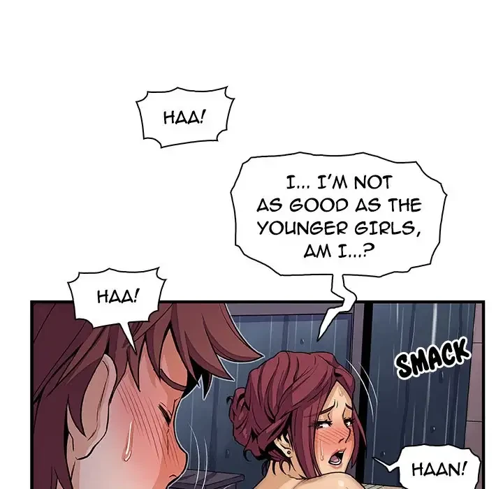 Chapter 36, page 6