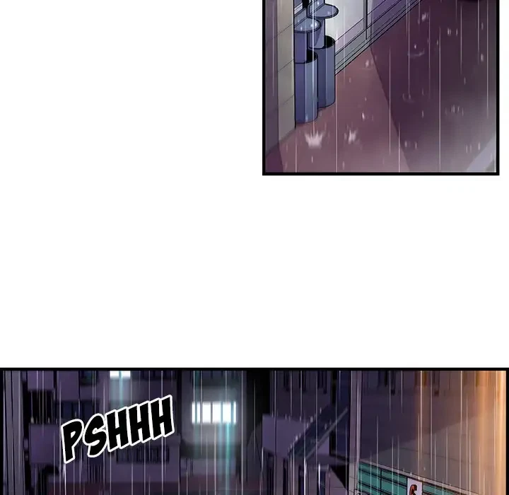 Chapter 36, page 60